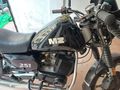 SAHİBİNDEN TEMİZ MZ ETZ 251