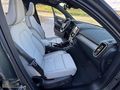 ÜNLÜ GRUP TAN 2025 VOLVO EX40 ELEKTRİKLİ %20 FATURALI HATASIZ