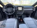 ÜNLÜ GRUP TAN 2025 VOLVO EX40 ELEKTRİKLİ %20 FATURALI HATASIZ