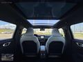 ÜNLÜ GRUP TAN 2025 VOLVO EX40 ELEKTRİKLİ %20 FATURALI HATASIZ