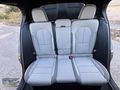 ÜNLÜ GRUP TAN 2025 VOLVO EX40 ELEKTRİKLİ %20 FATURALI HATASIZ