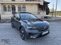 ÜNLÜ GRUP TAN 2025 VOLVO EX40 ELEKTRİKLİ %20 FATURALI HATASIZ