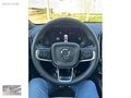 ÜNLÜ GRUP TAN 2025 VOLVO EX40 ELEKTRİKLİ %20 FATURALI HATASIZ