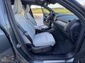ÜNLÜ GRUP TAN 2025 VOLVO EX40 ELEKTRİKLİ %20 FATURALI HATASIZ