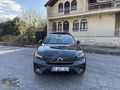 ÜNLÜ GRUP TAN 2025 VOLVO EX40 ELEKTRİKLİ %20 FATURALI HATASIZ