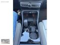 ÜNLÜ GRUP TAN 2025 VOLVO EX40 ELEKTRİKLİ %20 FATURALI HATASIZ