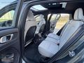 ÜNLÜ GRUP TAN 2025 VOLVO EX40 ELEKTRİKLİ %20 FATURALI HATASIZ