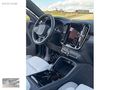 ÜNLÜ GRUP TAN 2025 VOLVO EX40 ELEKTRİKLİ %20 FATURALI HATASIZ
