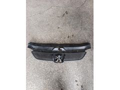 Peugeot 406 Ön Panjur
