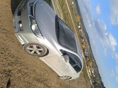 Sahibinden Honda Civic 1.6 Elegance 2008 Model Bursa