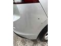 Sahibinden Volkswagen Golf 