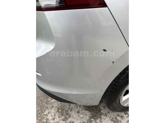 Sahibinden Volkswagen Golf 