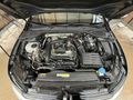 Sahibinden Volkswagen Golf 