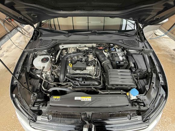 Sahibinden Volkswagen Golf 