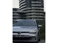 Sahibinden Volkswagen Golf 