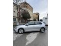 Sahibinden Volkswagen Golf 