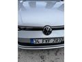 Sahibinden Volkswagen Golf 