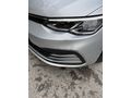 Sahibinden Volkswagen Golf 