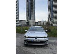 Sahibinden Volkswagen Golf 