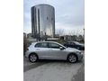 Sahibinden Volkswagen Golf 