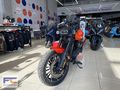 MUSATTİ MİLANİO S400 - K. KARTINA PEŞİNATSIZ VADE FARKSIZ TAKSİT