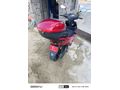 ÇOK TEMİZ(EKSTRA LİON PİLLİ)