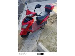 ÇOK TEMİZ(EKSTRA LİON PİLLİ)