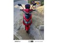 ÇOK TEMİZ(EKSTRA LİON PİLLİ)