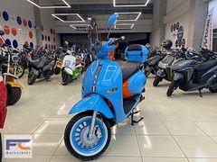 ARORA CAPPUCINO 50 KREDİ KARTINA PEŞİNATSIZ VADE FARKSIZ TAKSİT