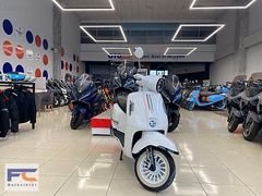 2025 ARORA DAZZLE PRO K. KARTINA PEŞİNATSIZ VADE FARKSIZ TAKSİT