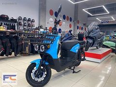CSN TANK-KREDİ KARTINA PEŞİNATSIZ VADE FARKSIZ TAKSİT İMKANI