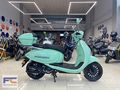 RUTEC CAPRİ 125 CC- K. KARTINA PEŞİNATSIZ VADE FARKSIZ TAKSİT