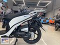 ARORA BOSS 125 CC- KREDİ KARTINA PEŞİNATSIZ VADE FARKSIZ TAKSİT