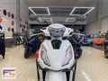 ARORA BOSS 125 CC- KREDİ KARTINA PEŞİNATSIZ VADE FARKSIZ TAKSİT