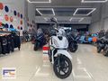 ARORA BOSS 125 CC- KREDİ KARTINA PEŞİNATSIZ VADE FARKSIZ TAKSİT