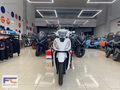 ARORA BOSS 125 CC- KREDİ KARTINA PEŞİNATSIZ VADE FARKSIZ TAKSİT