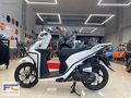 ARORA BOSS 125 CC- KREDİ KARTINA PEŞİNATSIZ VADE FARKSIZ TAKSİT