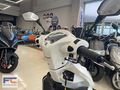 ARORA BOSS 125 CC- KREDİ KARTINA PEŞİNATSIZ VADE FARKSIZ TAKSİT
