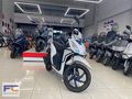 ARORA BOSS 125 CC- KREDİ KARTINA PEŞİNATSIZ VADE FARKSIZ TAKSİT