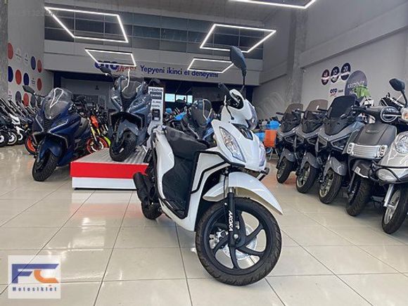 ARORA BOSS 125 CC- KREDİ KARTINA PEŞİNATSIZ VADE FARKSIZ TAKSİT