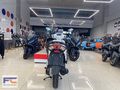 ARORA BOSS 125 CC- KREDİ KARTINA PEŞİNATSIZ VADE FARKSIZ TAKSİT