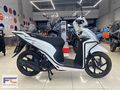 ARORA BOSS 125 CC- KREDİ KARTINA PEŞİNATSIZ VADE FARKSIZ TAKSİT