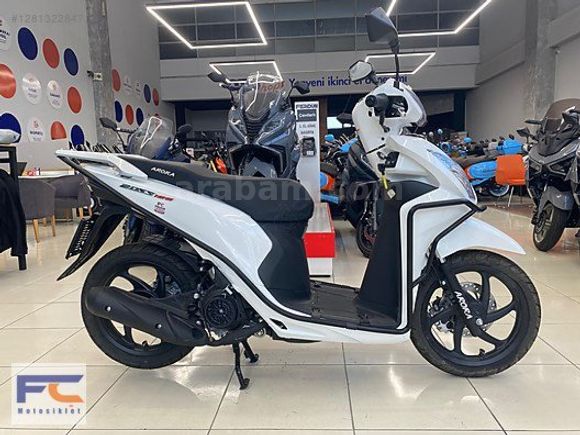 ARORA BOSS 125 CC- KREDİ KARTINA PEŞİNATSIZ VADE FARKSIZ TAKSİT