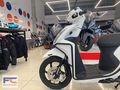 ARORA BOSS 125 CC- KREDİ KARTINA PEŞİNATSIZ VADE FARKSIZ TAKSİT