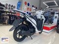ARORA BOSS 125 CC- KREDİ KARTINA PEŞİNATSIZ VADE FARKSIZ TAKSİT