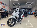 ARORA BOSS 125 CC- KREDİ KARTINA PEŞİNATSIZ VADE FARKSIZ TAKSİT