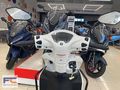 ARORA BOSS 125 CC- KREDİ KARTINA PEŞİNATSIZ VADE FARKSIZ TAKSİT