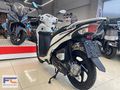 ARORA BOSS 125 CC- KREDİ KARTINA PEŞİNATSIZ VADE FARKSIZ TAKSİT