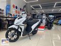 ARORA BOSS 125 CC- KREDİ KARTINA PEŞİNATSIZ VADE FARKSIZ TAKSİT