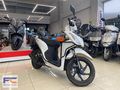 ARORA BOSS 125 CC- KREDİ KARTINA PEŞİNATSIZ VADE FARKSIZ TAKSİT